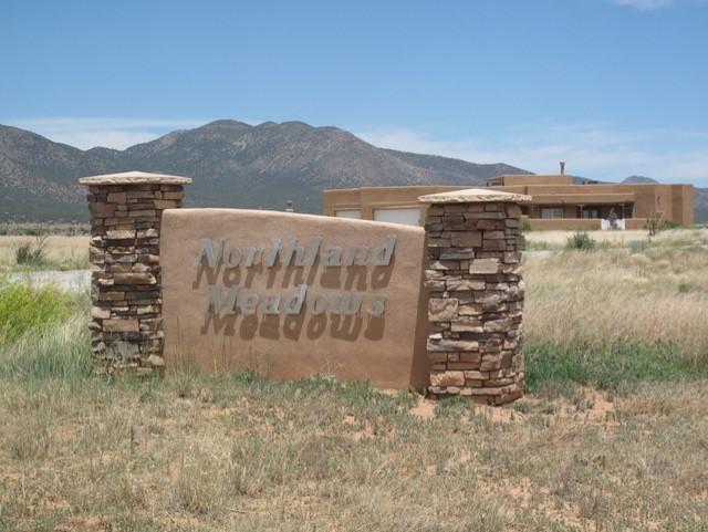 63 NORTHLAND MEADOWS Drive Property Photo 1