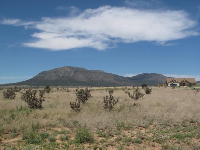 66 NORTHLAND MEADOWS Drive Property Photo 1