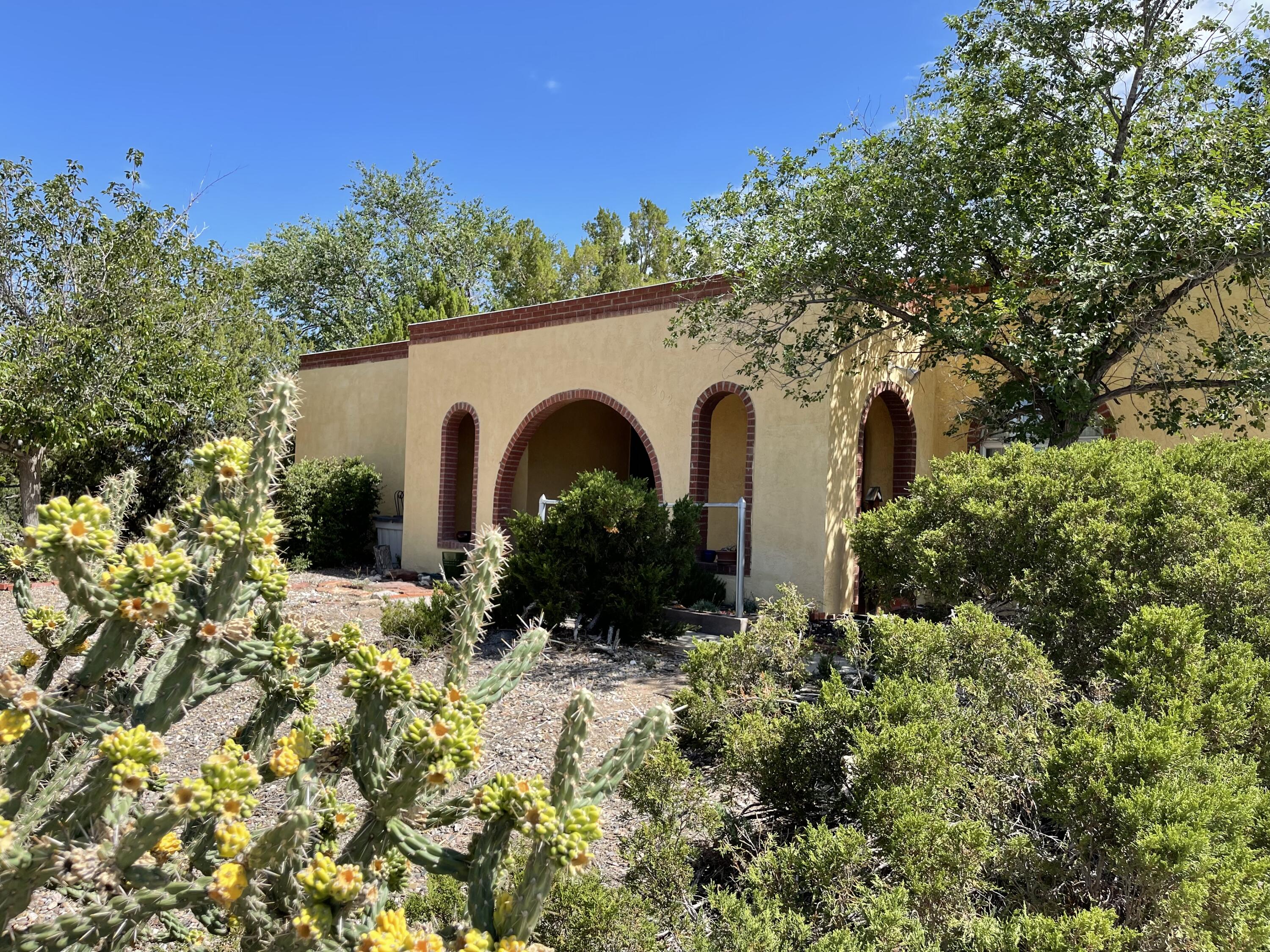 302 Horner Street Property Photo