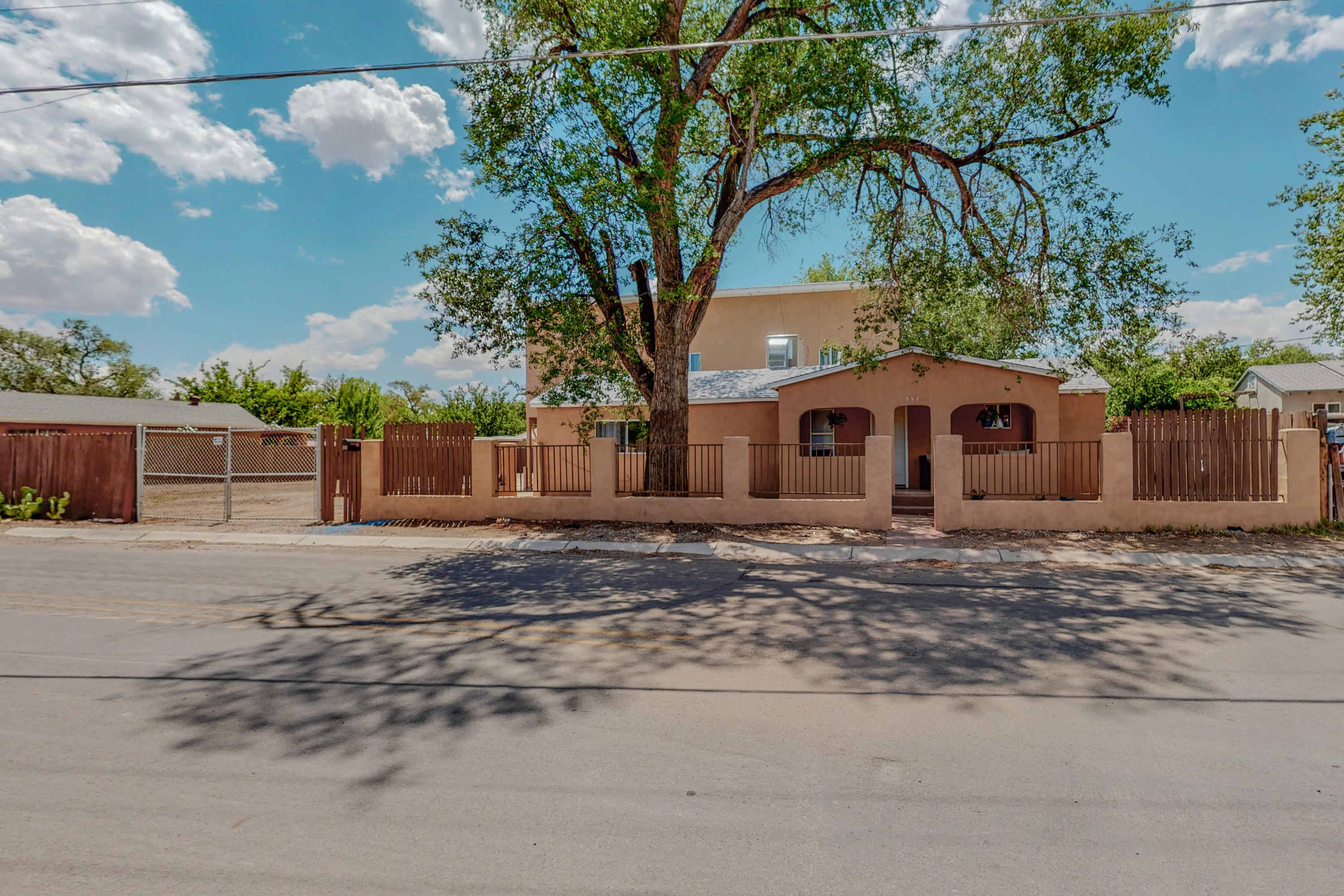 503 Riverside Drive Sw Property Photo