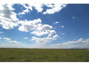 Lot 12-c Echo Ridge Property Photo