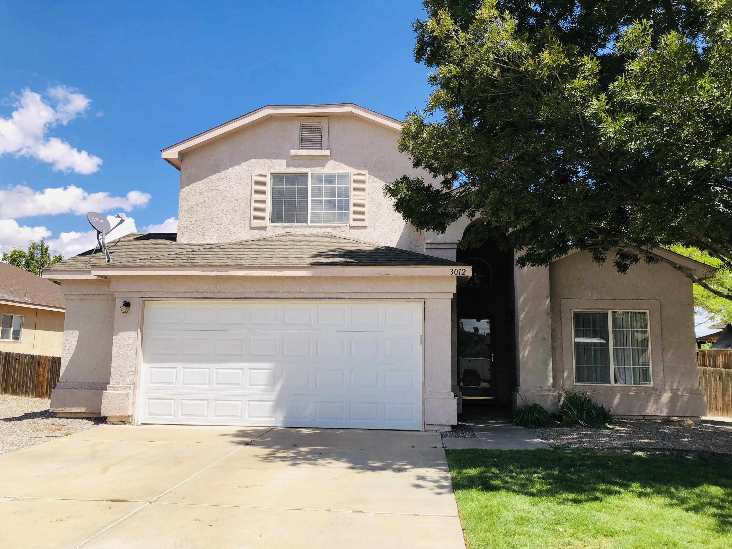 3012 Mason Meadows Drive Ne Property Photo