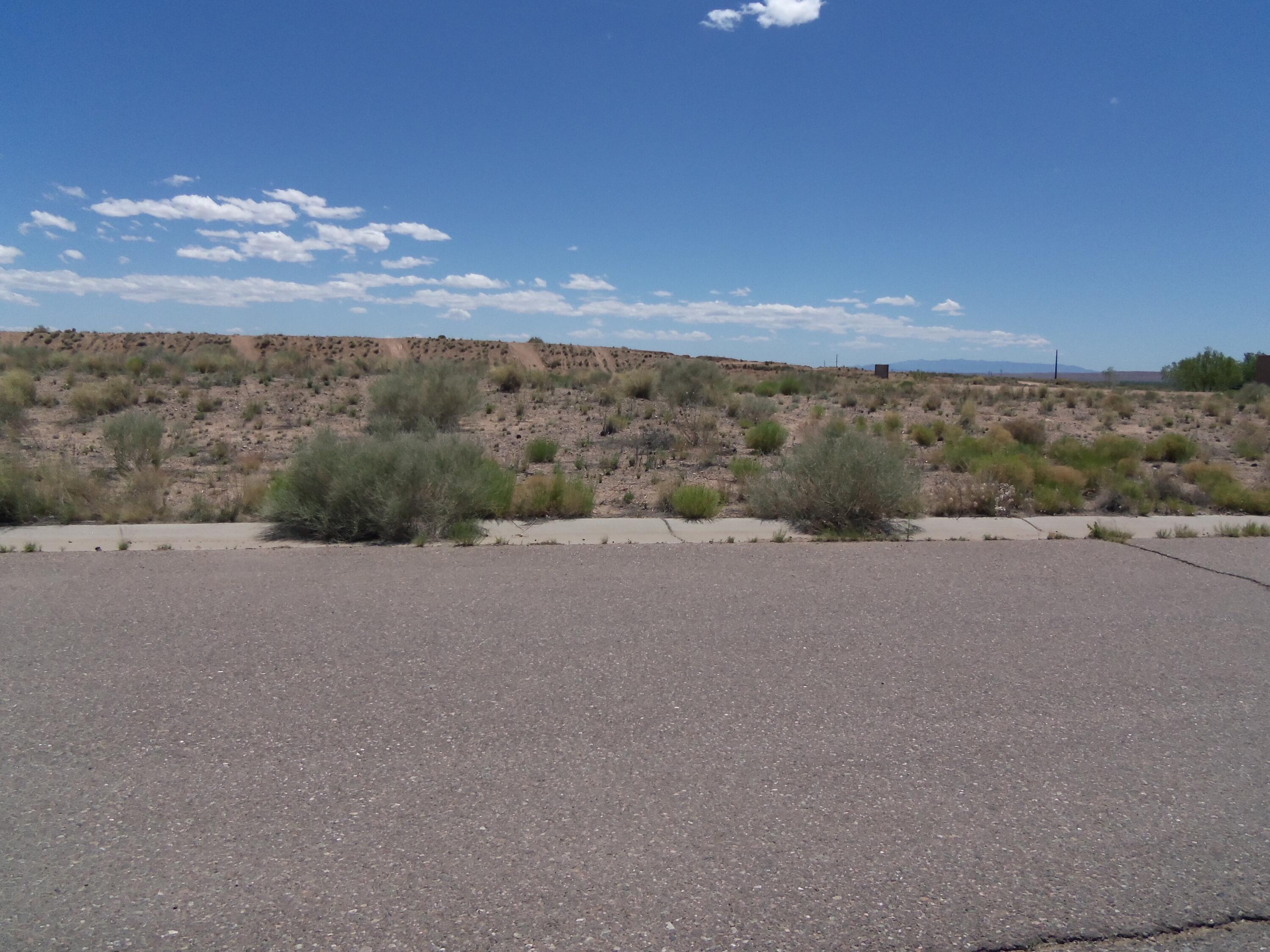 San Lucas Property Photo