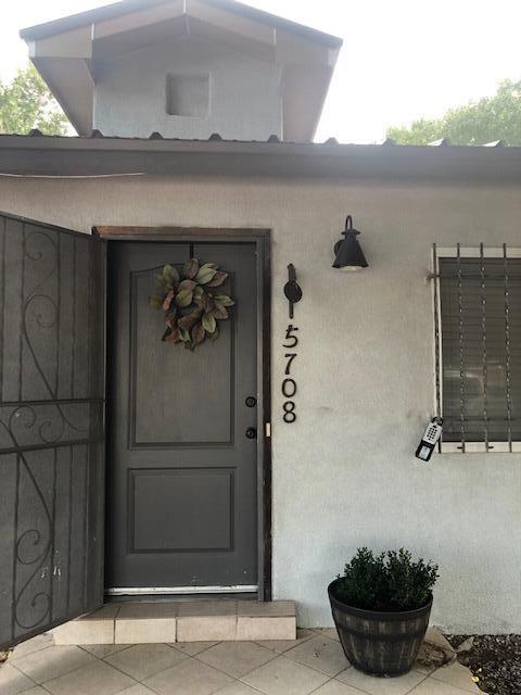 5708 Don Lorenzo Drive Sw Property Photo