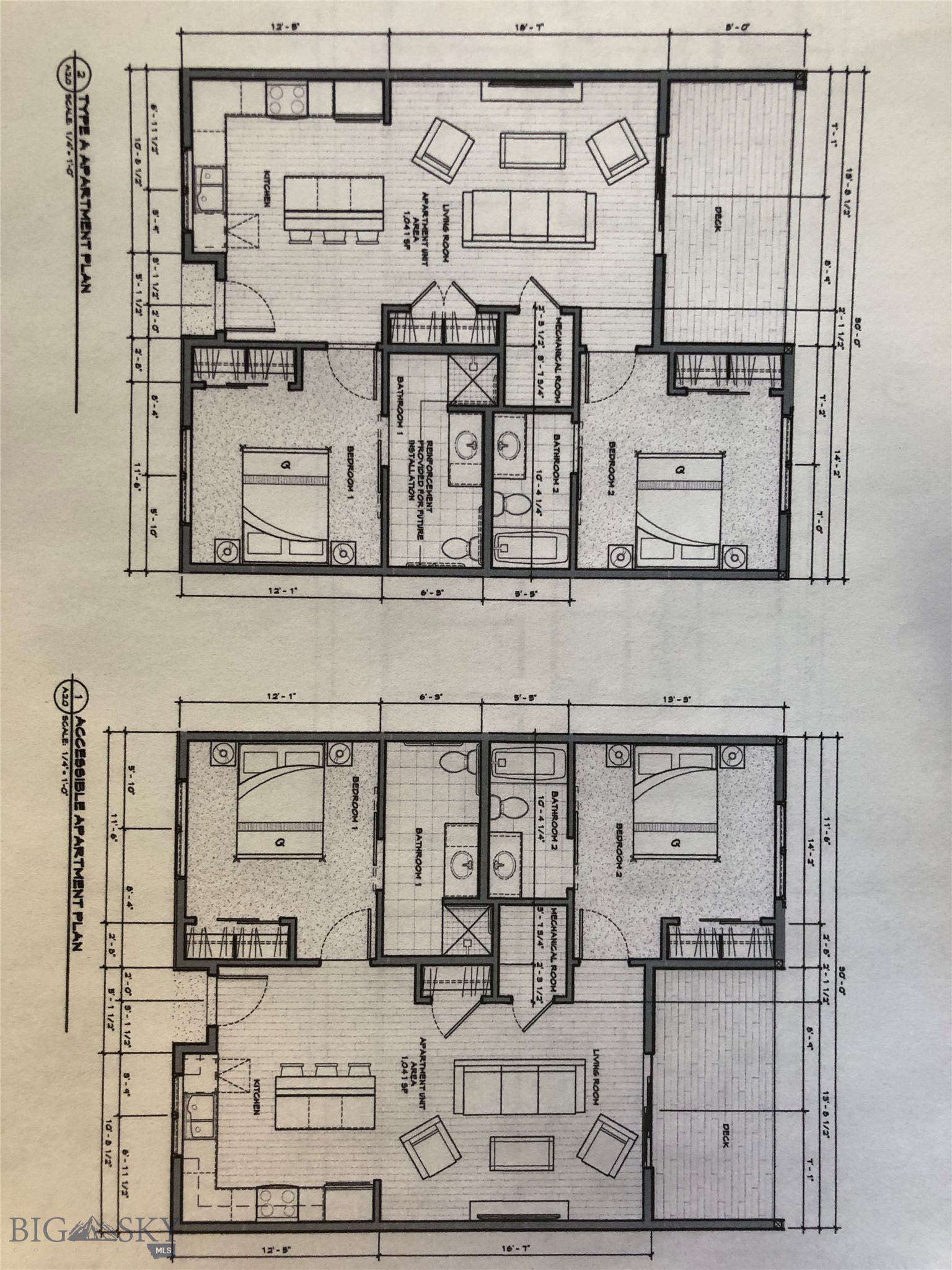 1704 Lincoln Street C2 Property Photo 1