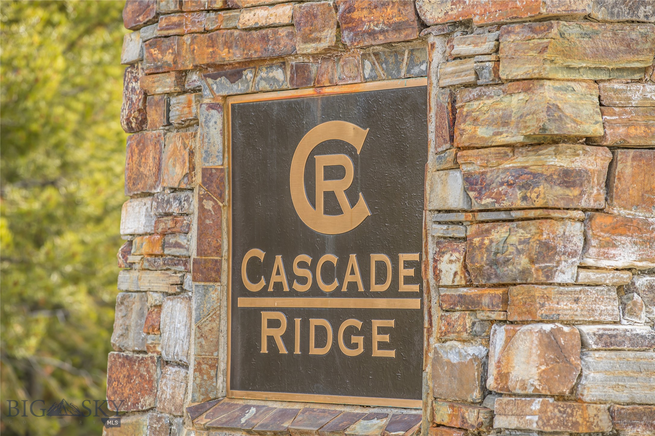 108 Lower Cascade Ridge Road Property Photo 17