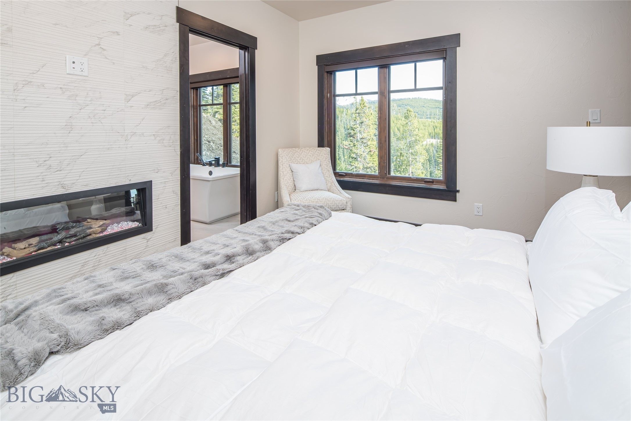 108 Lower Cascade Ridge Road Property Photo 25