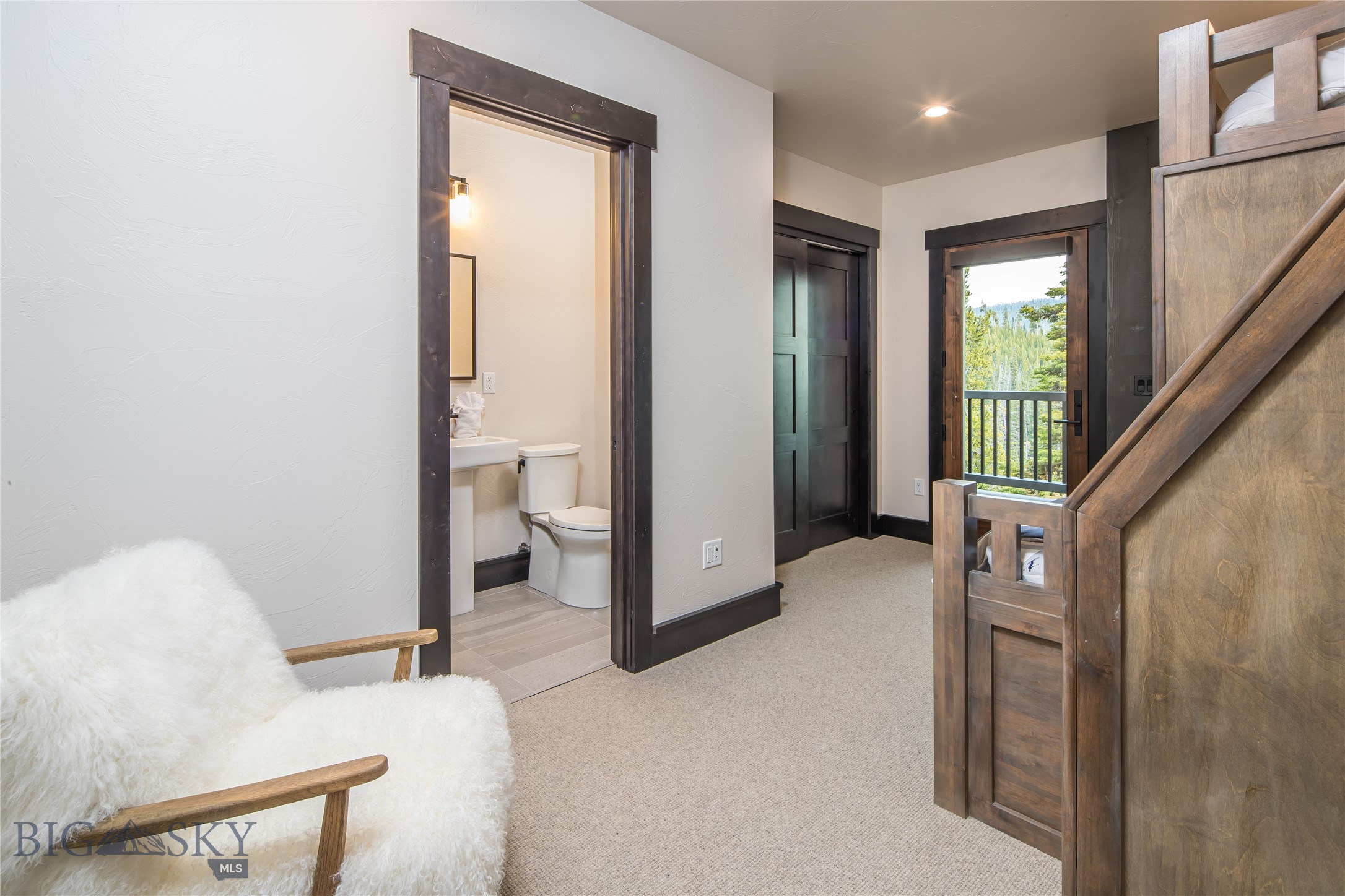 108 Lower Cascade Ridge Road Property Photo 42