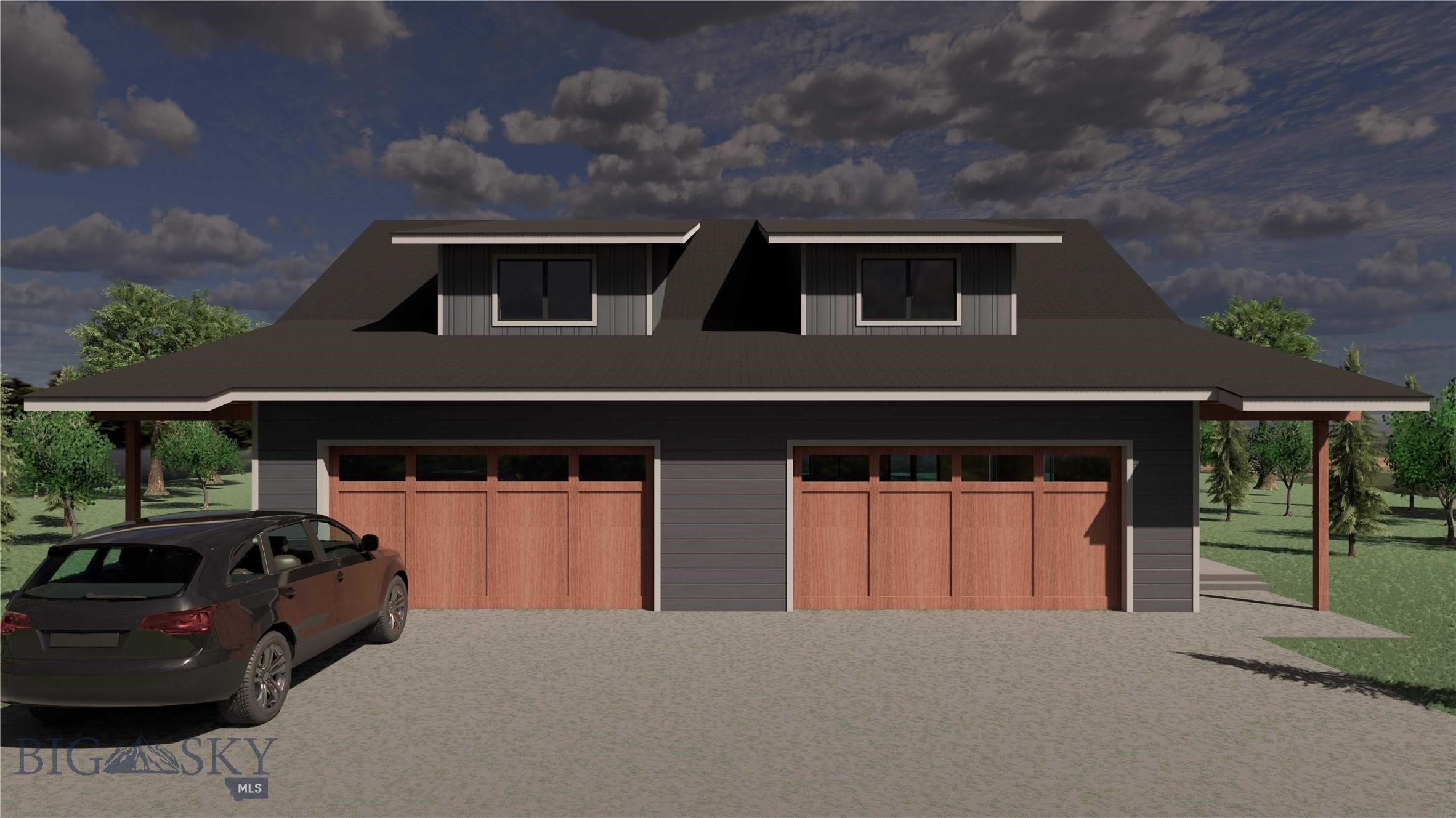 Amsterdam Village Montana Real Estate And Homes For Sale Search Amsterdam Village Montana Real Estate And Homes For Sale Search