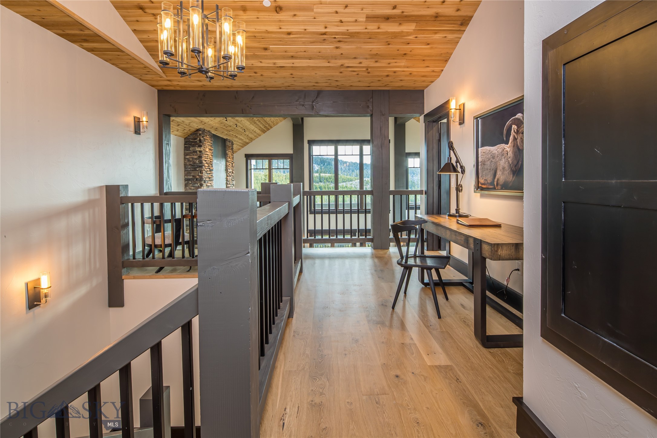 106 Cascade Ridge Property Photo 4