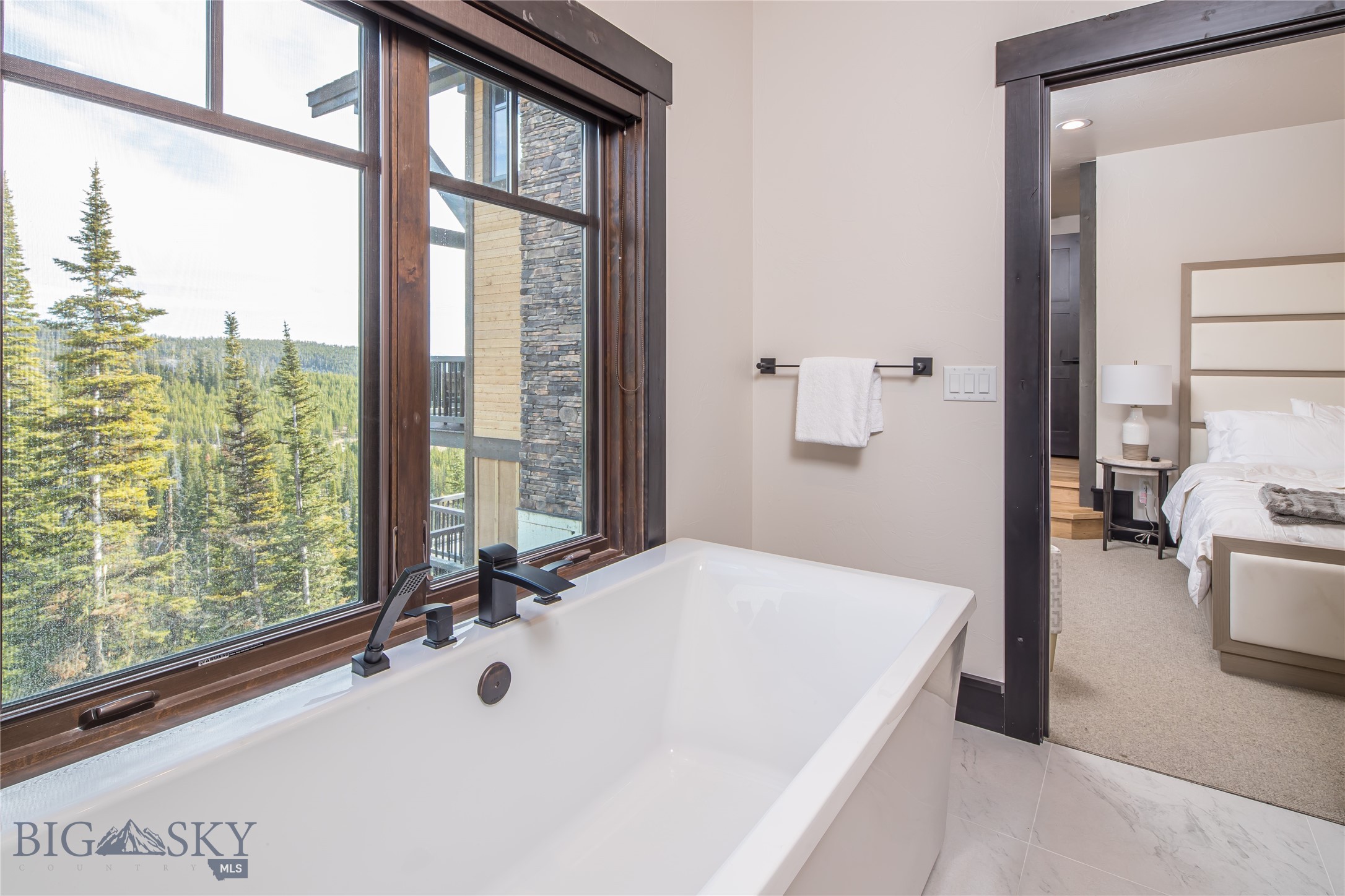 106 Cascade Ridge Property Photo 24