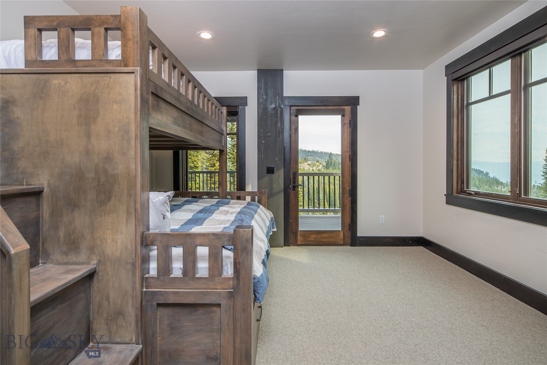 106 Cascade Ridge Property Photo 38
