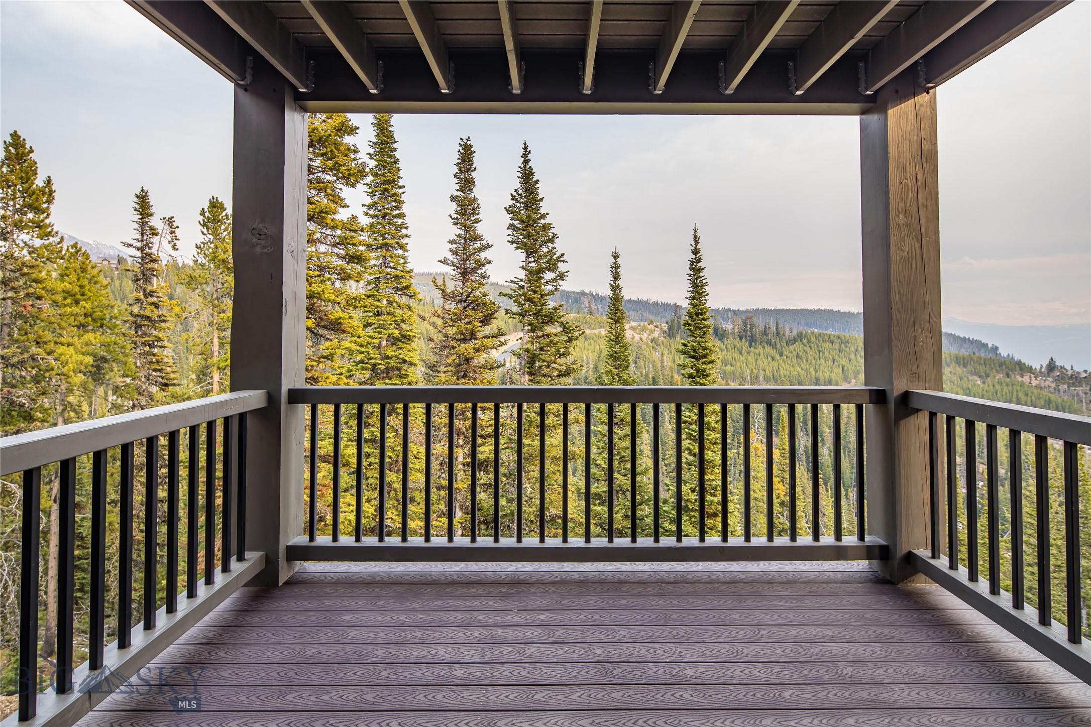106 Cascade Ridge Property Photo 41