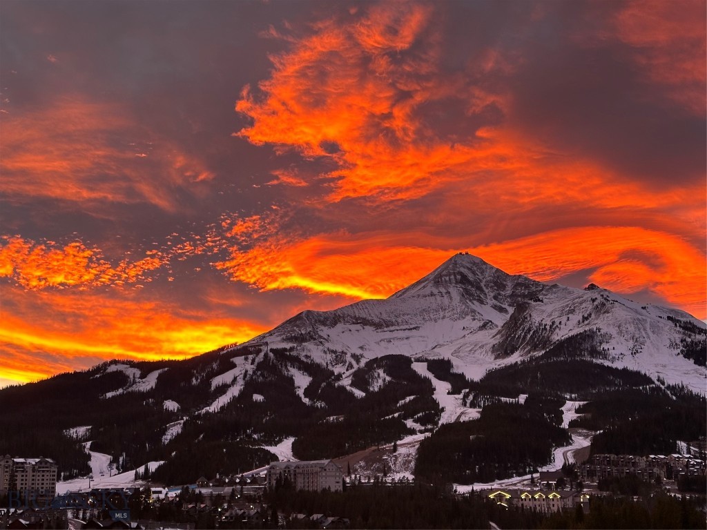 Alpenglow Condo Real Estate Listings Main Image