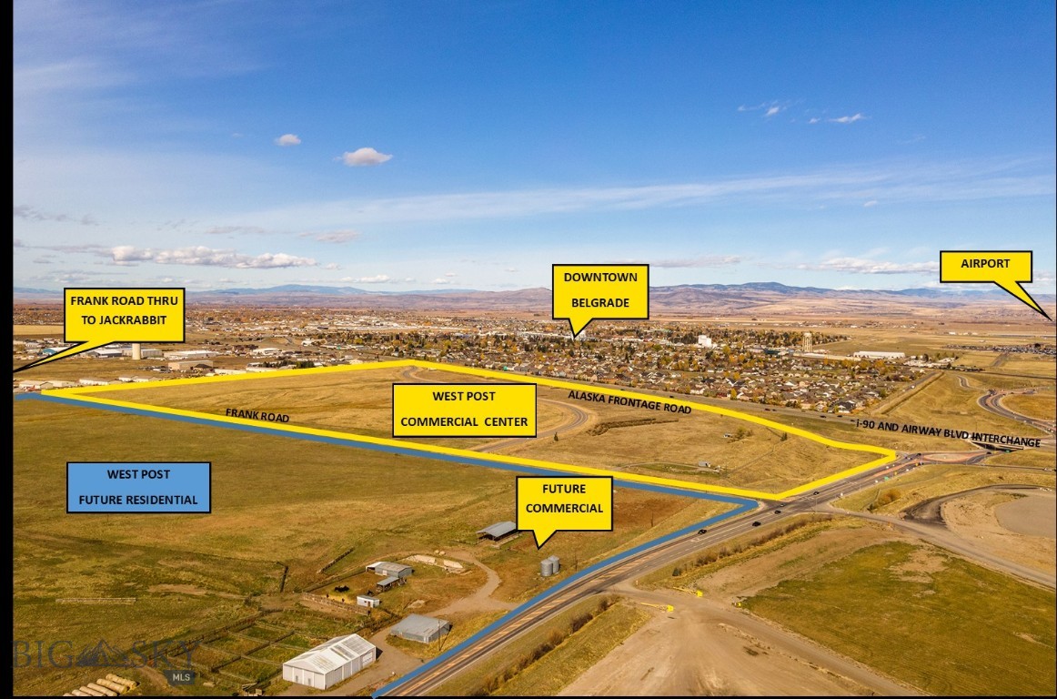 Tbd Alaska Road Block 2 Lot 1 Property Photo 4