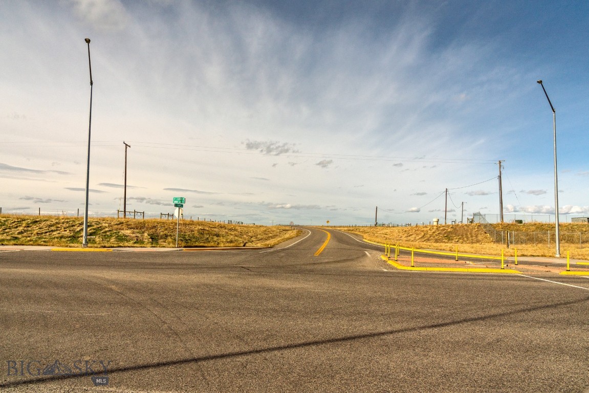 Tbd Alaska Road Block 2 Lot 1 Property Photo 6