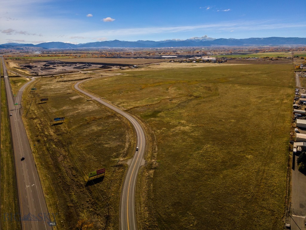 Tbd Alaska Road Block 2 Lot 1 Property Photo 9