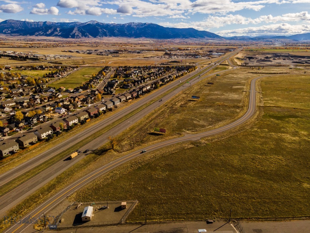 Tbd Alaska Road Block 2 Lot 1 Property Photo 10