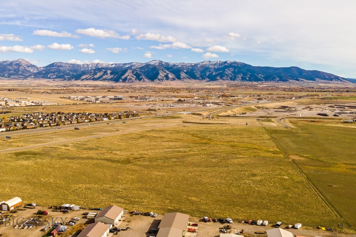Tbd Alaska Road Block 2 Lot 1 Property Photo 11