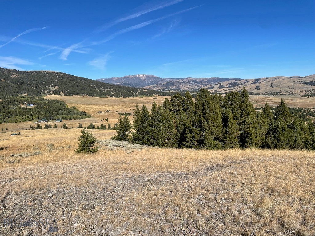 200 Mountain View Trail Property Photo 3