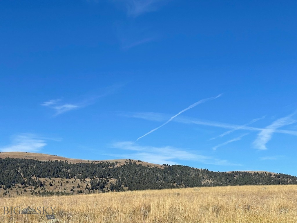 200 Mountain View Trail Property Photo 4