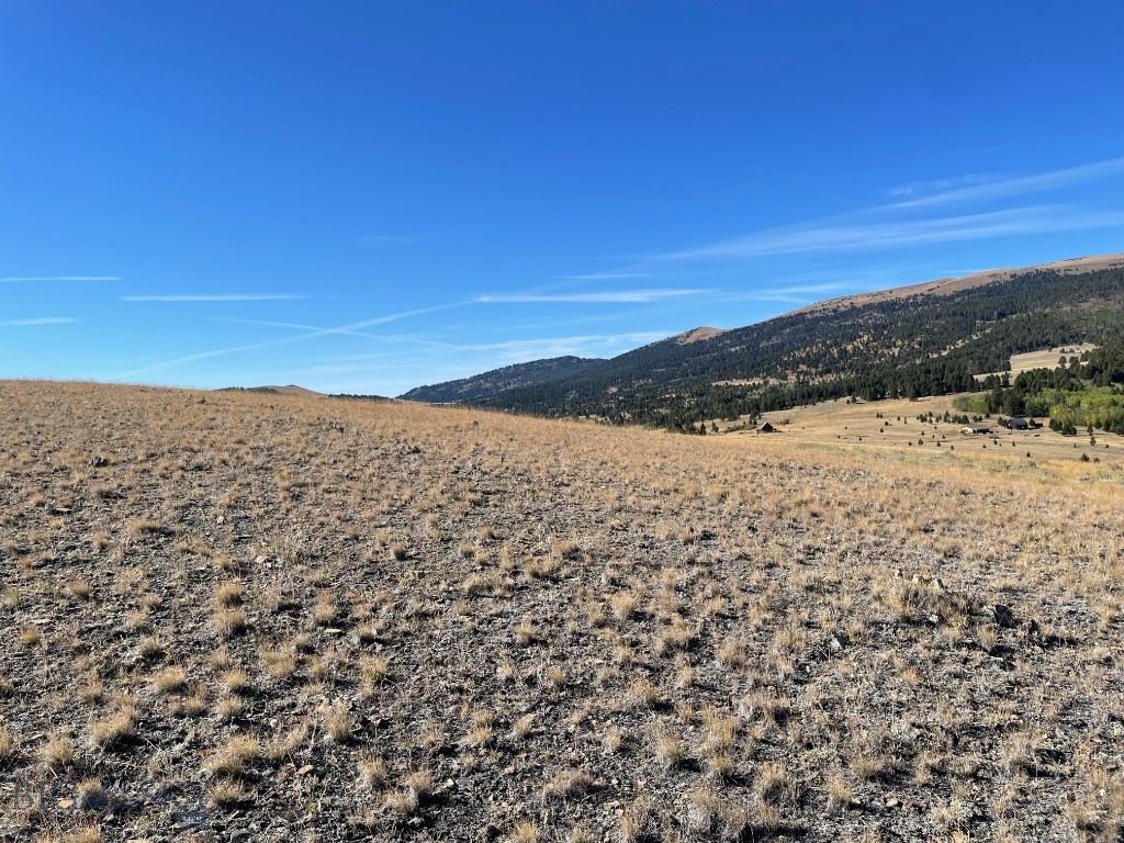 200 Mountain View Trail Property Photo 7