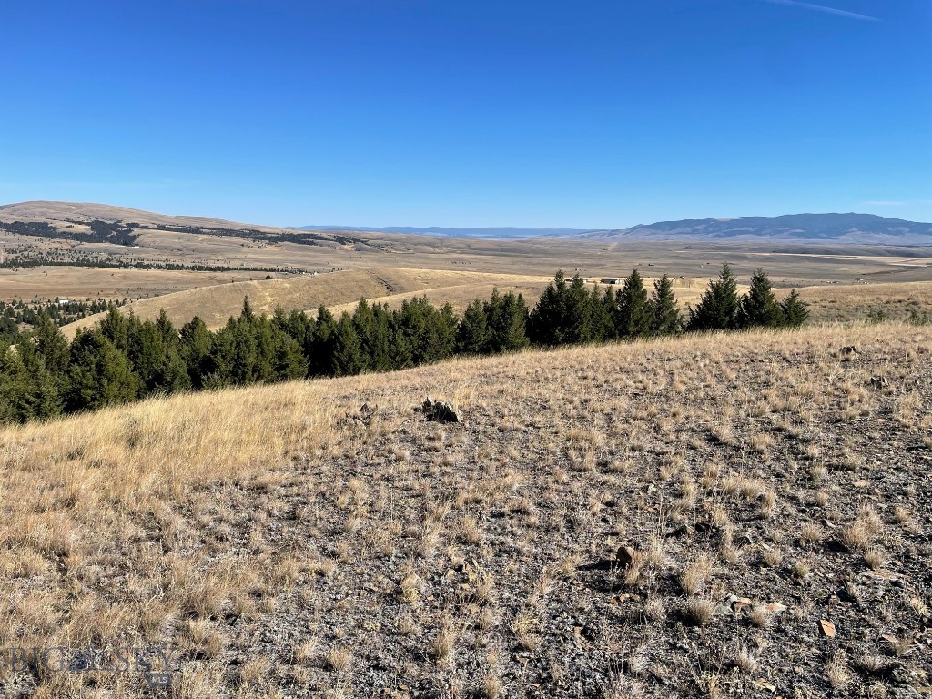 200 Mountain View Trail Property Photo 9