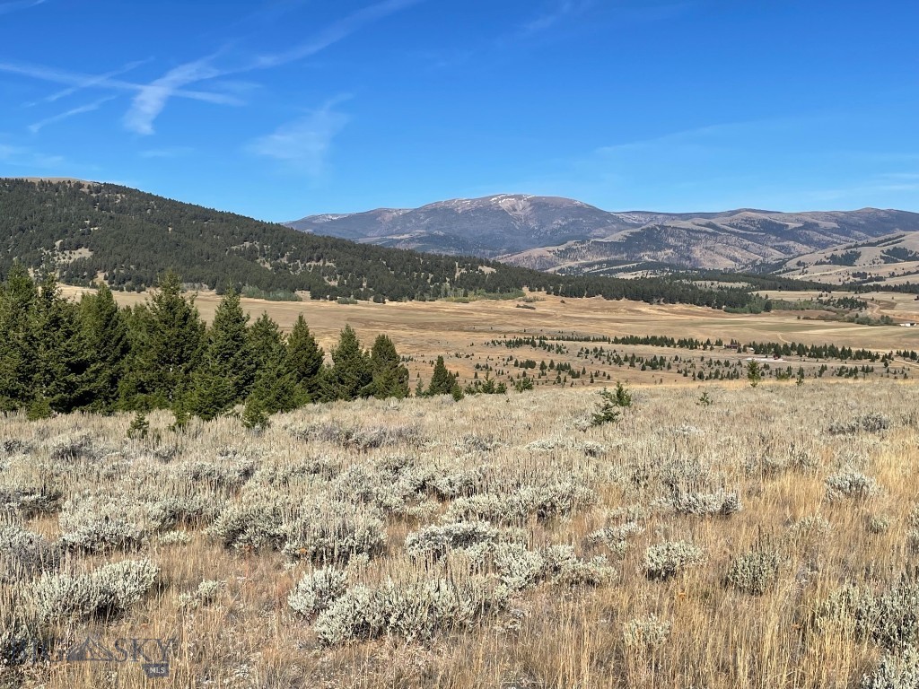 200 Mountain View Trail Property Photo 11