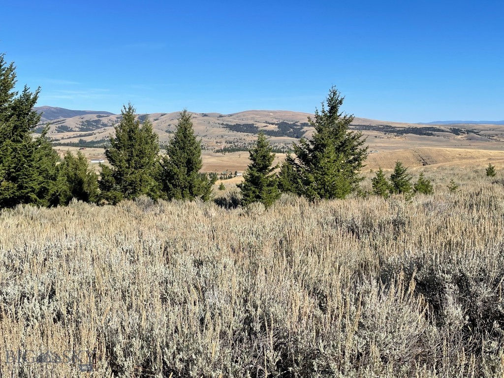 200 Mountain View Trail Property Photo 13