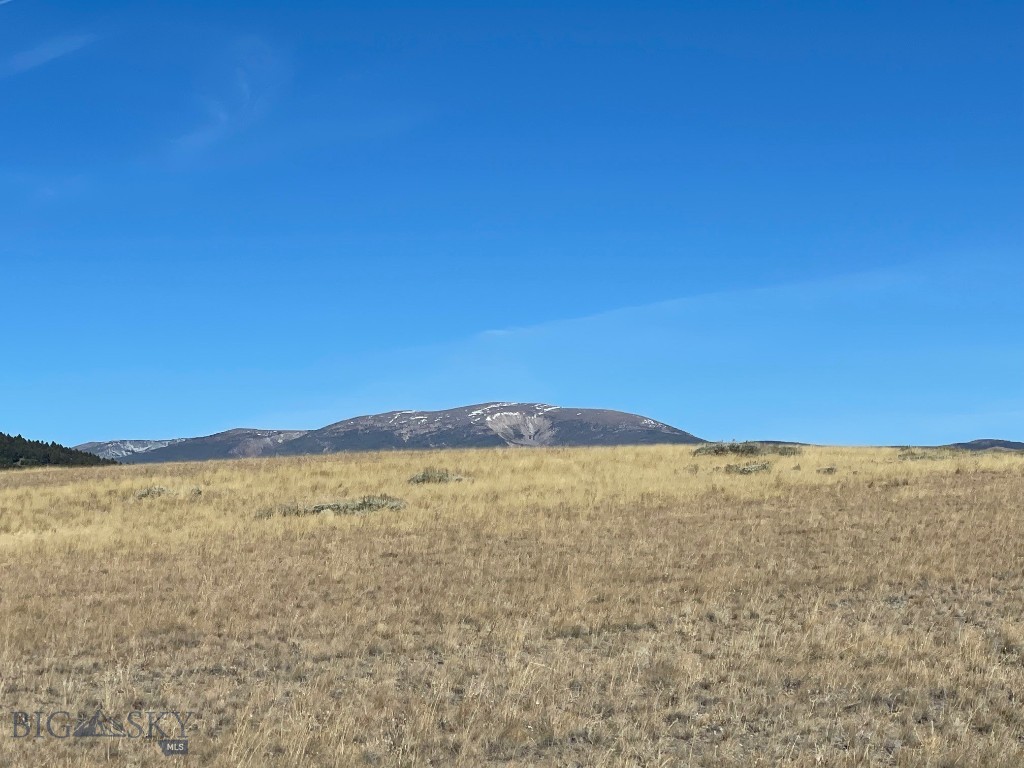 200 Mountain View Trail Property Photo 16