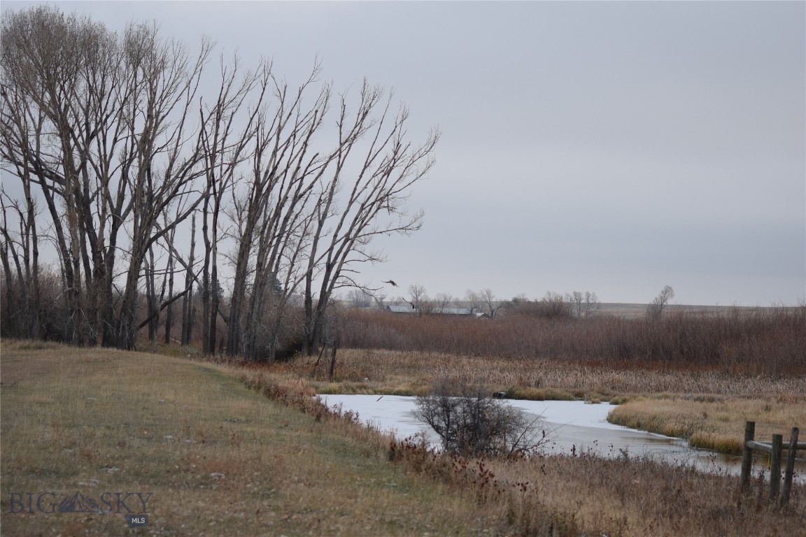 379054 Property Photo