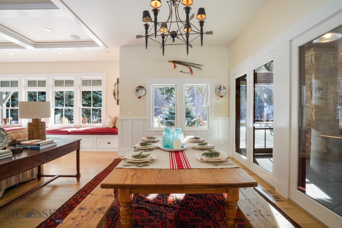 7424 Bridger Canyon Road Property Photo 15