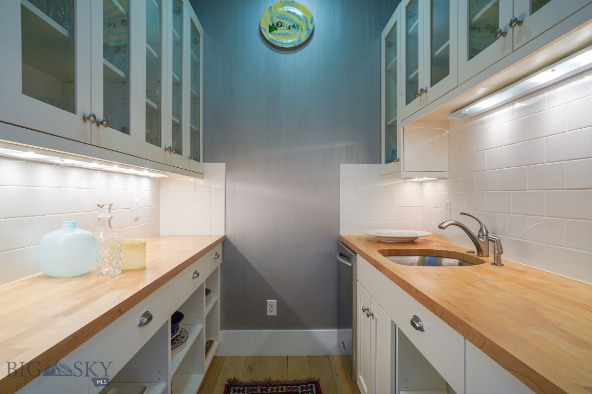 7424 Bridger Canyon Road Property Photo 18
