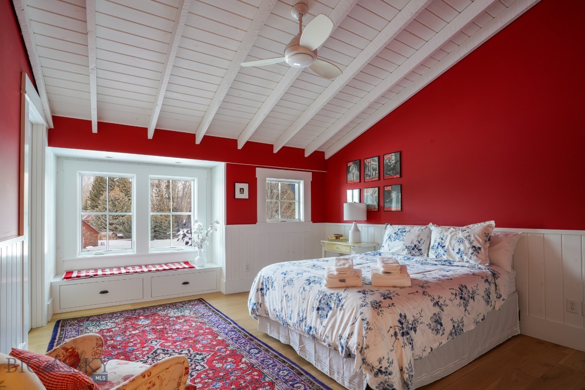 7424 Bridger Canyon Road Property Photo 31