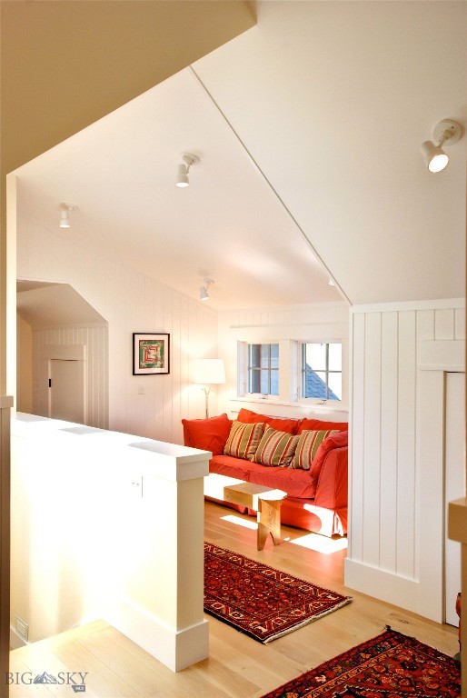 7424 Bridger Canyon Road Property Photo 35