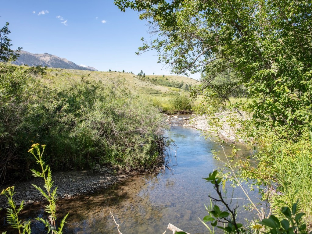 7424 Bridger Canyon Road Property Photo 61