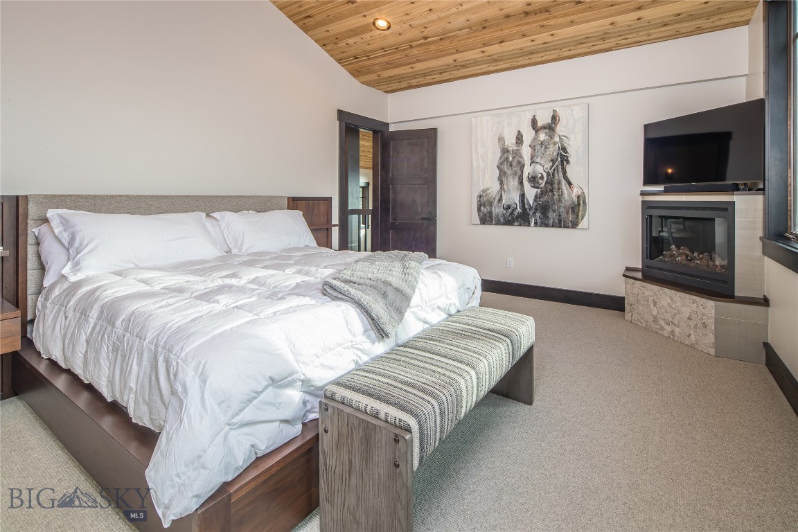 109 Cascade Ridge Property Photo 7