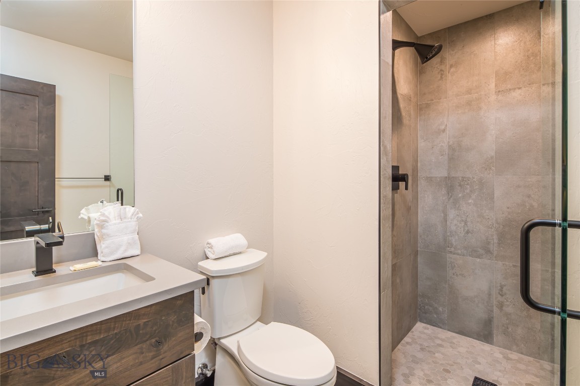 109 Cascade Ridge Property Photo 40