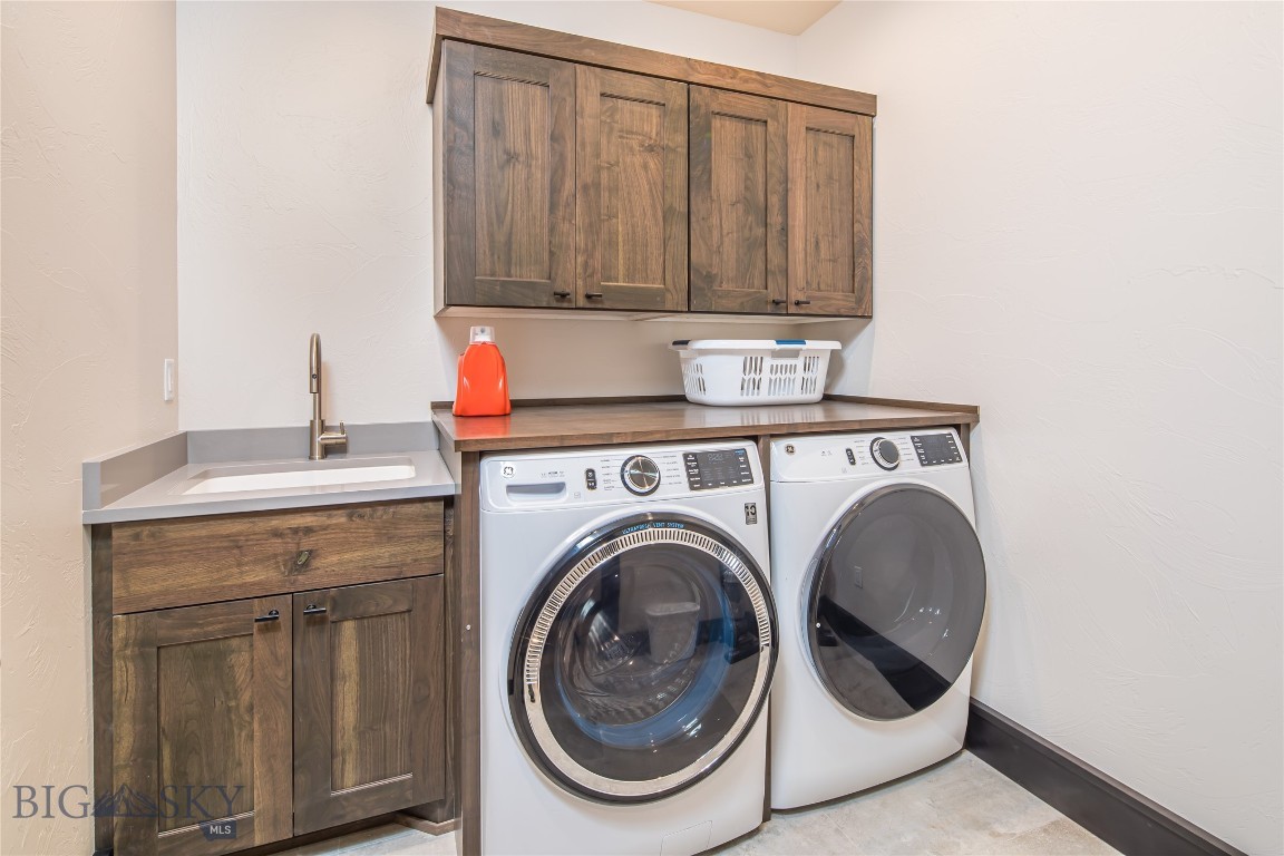 109 Cascade Ridge Property Photo 41