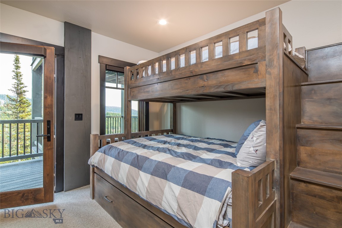 109 Cascade Ridge Property Photo 43