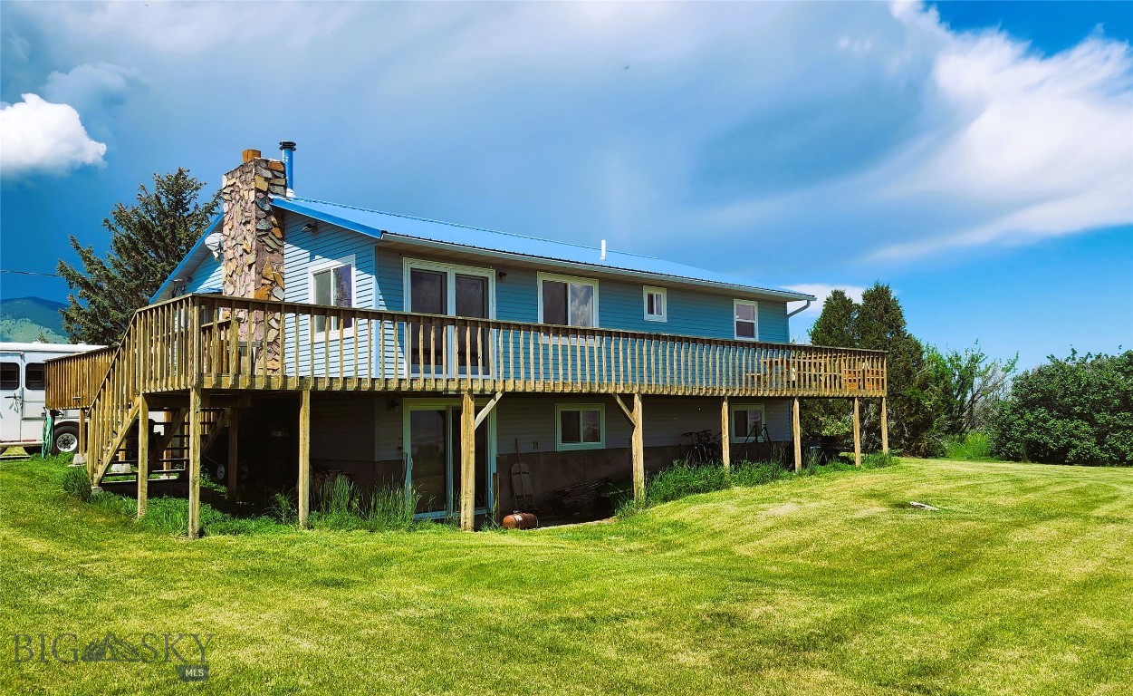 26 Valley Drive Property Photo