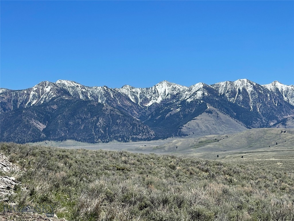 Lot 85 Sphinx Mountain Property Photo