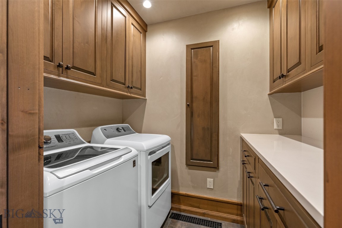 5730 Jackson Creek Road Property Photo 17