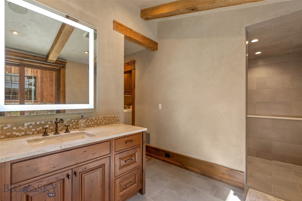 5730 Jackson Creek Road Property Photo 19