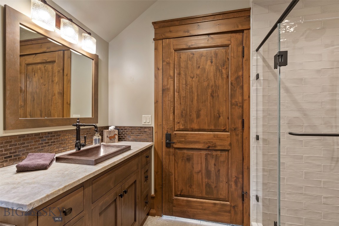 5730 Jackson Creek Road Property Photo 24