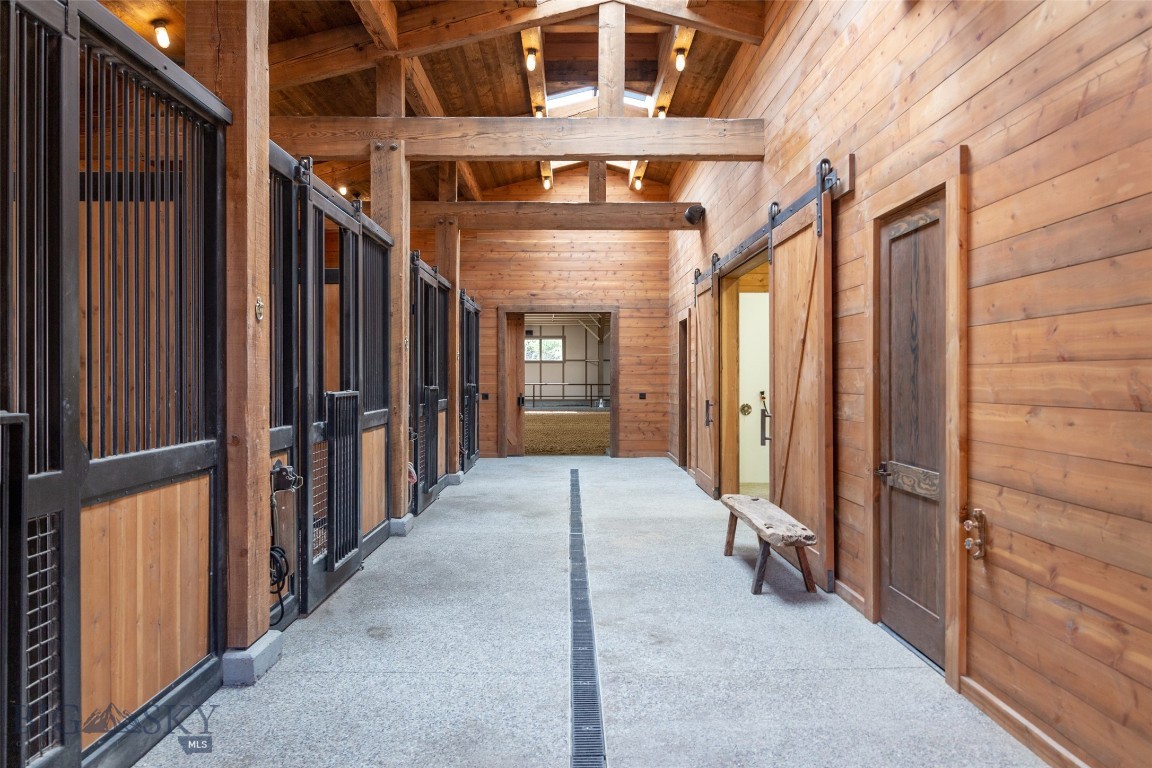 5730 Jackson Creek Road Property Photo 30