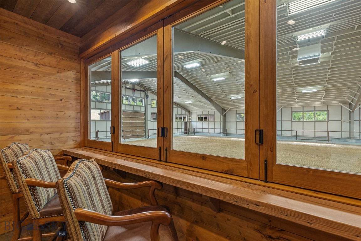 5730 Jackson Creek Road Property Photo 37