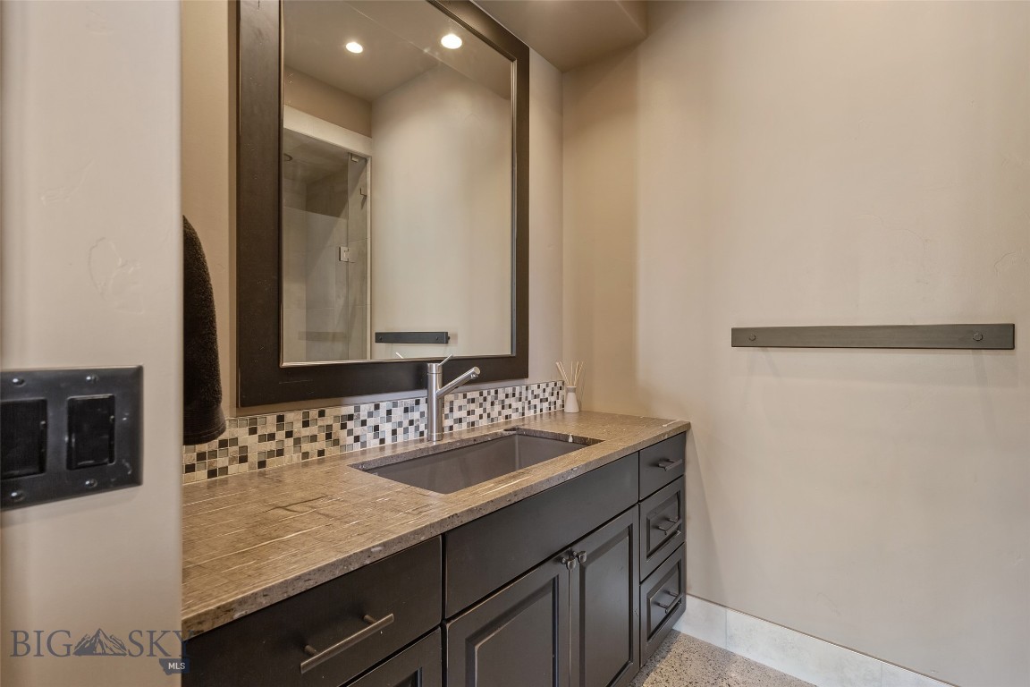 5730 Jackson Creek Road Property Photo 40