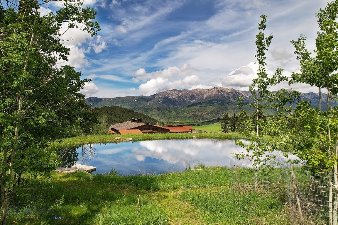 5730 Jackson Creek Road Property Photo 45