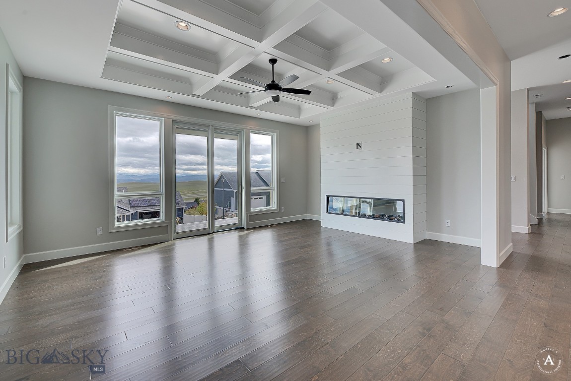 1020 Sonoma Drive Property Photo 1